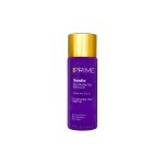 پريم پاک کننده آرايش چشم 100ml