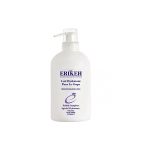 اريکه لوسيون بدن مرطوب کننده 500ml