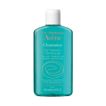 اون ژل کلينانس 200ml