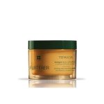 ماسک مو ضد پیری تونوشیا رنه فورترر 200ml