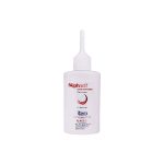 آيتم لوسيون تقويت کننده مو الغااکتيو 100ml
