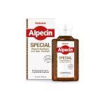 آلپسين مديسينال تونيک اسپيشال 200ml