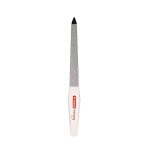 سوهان ناخن 1040/6 تیتانیا 14.5cm