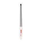 سوهان ناخن 1040/7 تیتانیا 17cm