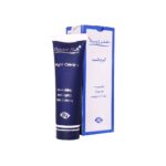 کرم شب دکتر ژیلا
