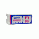 پنبه بهداشتی هیدروفیل گل کاوه