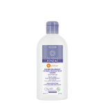 کرم مغذی بدن ژونزک 200ml