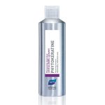 شامپو ترمیم کننده کراتینه مو فیتو 200ml