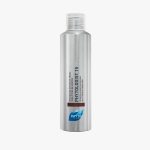 شامپو انرژی زا فیتولاجیست 15 فیتو 200ml