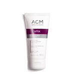 ژل تنظیم کننده رنگدانه صورت و بدن ویتیکس ای سی ام 50ml