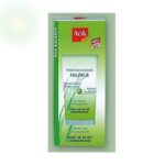 ماسک گچی جمع کننده منافذ پوست AOK پیور بالانس 50ml