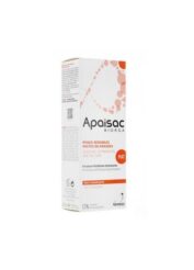 امولسیون مرطوب کننده اپزک 40ml