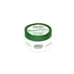 کرم مرطوب کننده کاسه ای کلاسیک آرکو 300ml