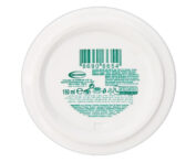 کرم مرطوب کننده کاسه ای کلاسیک آرکو 150ml - Image 3