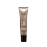 ژل دور چشم آقایان اُلیگوجی برند آرناد حجم 15ml