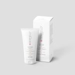 شامپو تقویت کننده انواع مو Fortifying برفیلد 150ml