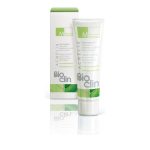 کرم ضد جوش و کنترل کننده ترشح چربی M بیوکلین 30ml