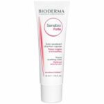 کرم مرطوب کننده سن سی بیوفورت بایودرما 40ml