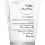 کرم روشن کننده دست آبجکتیو بایودرما 50ml