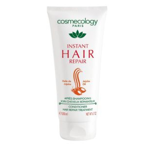 نرم کننده و تقویت کننده مو کاسمکولوژی 200ml