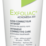 کرم ضدجوش مدل آکنومگا 200 اکسفولیاک نوروا 30ml