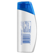 شامپو ضد شوره کلاسیک هد اند شولدرز 400ml - Image 2