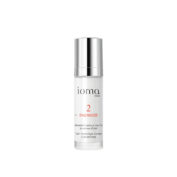 کنسانتره جوان ساز دور چشم 2 انرجایز آیوما 30ml