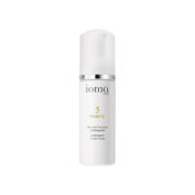 تونر فوم منقبض کننده منافذ پوست 5 پیوریتی آیوما 150ml