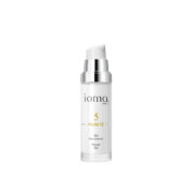 ژل ترمیم کننده پوست روز و شب 5 پیوریتی آیوما 30ml - Image 2