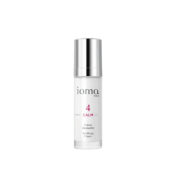 کرم التیام بخش و تسکین دهنده پوست حساس 4 کالم آیوما 30ml