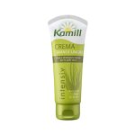 کرم دست و ناخن قوی کامیل 100ml