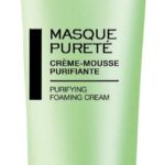 ماسک جمع کننده منافذ باز مدل پیوریفای لیراک 50ml