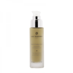سرم ضد چروک روز و شب ليلي مارگو 50ml