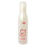 شامپو تقویت کننده تاپ کر C1 لیزاپ 250ml