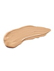 کرم ضد آفتاب رنگی مجیکلیر SPF50+ - Image 2