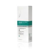 سرم سیلیکونی مرطوب کننده و ضد وزی مو آلوئه ورا موپک 100ml - Image 3