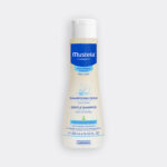 شامپو بچه موستلا 200ml