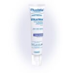 کرم ترميم کننده پوست استلاتريا موستلا 40ml