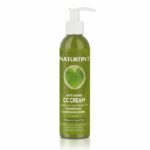کرم تقویت کننده موی سر CC ناتورتينت 200ml