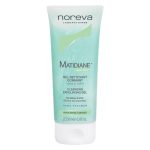 ژل شستشوی متی دیان نوروا 200ml