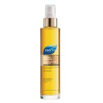 روغن موهای خشک مدل سوپریم فیتو 100ml