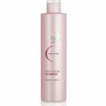 شامپو مو های رنگ شده پیگا ویوا 250ml