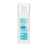 کرم کنترل کننده چربی پوست رگال 30ml