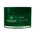 ماسک مغذی مو مدل کاریته رنه فورترر 200ml