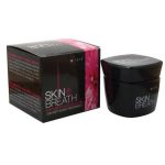کرم ضد چروک 24 ساعته رولند 50ml