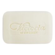 پن مخصوص پوست های حساس و کودکانCleansing Bar ویکتوریا 100ml