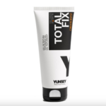 ژل مو total fix یانسی 200ml