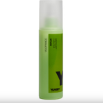 اسپری دو فاز مغذی و نرم کننده ویگورانس یانسی حجم 200ml