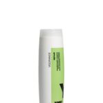 شامپو نرم کننده ویگورانس یانسی حجم 250ml