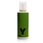 اسپری احیا کننده مو ویگورانس یانسی حجم 200ml